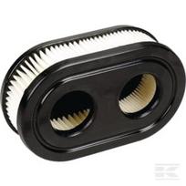 Oro filtras Briggs & Stratton OEM 593260, 798452 (593260)