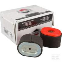Filtrų pakuotė 5 vnt. Briggs & Stratton 796970