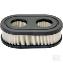 Oro filtras 25 vnt. Briggs & Stratton 593260