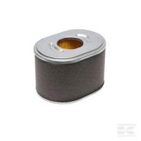 Oro filtro kasetė Briggs & Stratton