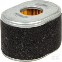 Oro filtras Briggs & Stratton