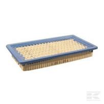 Oro filtras Briggs & Stratton