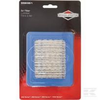 Oro filtras plokščias Briggs & Stratton