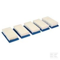 Oro filtras 5 vnt. Briggs & Stratton 691643