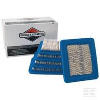 Oro filtras 5 vnt. Briggs & Stratton 397795S