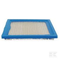 Oro filtras 5 vnt. Briggs & Stratton 805113