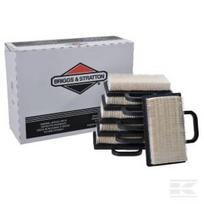 Oro filtras 6 vnt. Briggs & Stratton 499486S