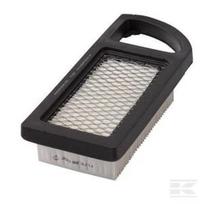 Oro filtras Briggs & Stratton 184 mm, 79 mm, 38 mm, OEM 797007, 697152, 4213 – 794421