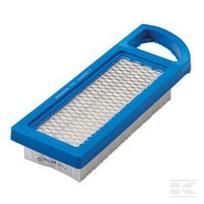 Oro filtras 4211 220x80x40 mm Briggs & Stratton