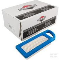 Oro filtras 6 vnt. Briggs & Stratton 795115
