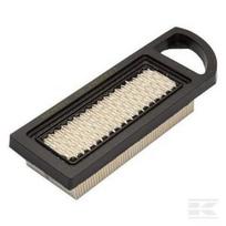 Oro filtras 4214 Briggs & Stratton
