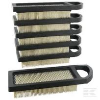 Oro filtras 6 vnt. Briggs & Stratton 794422