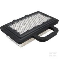 Oro filtrų pakuotė 5 vnt. Briggs & Stratton 792101