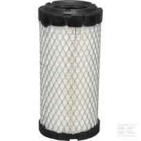 Oro filtras 4234 Briggs & Stratton / Simplicity