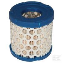 Oro filtras 4137 Briggs & Stratton