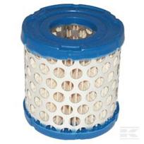 Oro filtras Briggs & Stratton