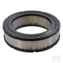 Filtrų pakuotė 5 vnt. Briggs & Stratton 692519
