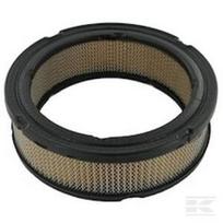 Oro filtras Briggs & Stratton