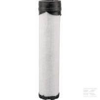 Oro filtras Briggs & Stratton