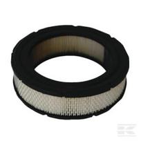 Oro filtras 4232 Briggs & Stratton