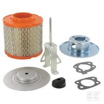 Oro filtro konversijos komplektas Briggs & Stratton