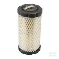 Oro filtras apvalus Briggs & Stratton / John Deere
