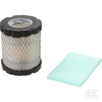 Oro filtras Briggs & Stratton