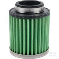 Oro filtras Briggs & Stratton