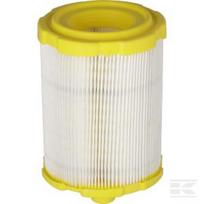 Oro kondicionieriaus filtro kasetė Briggs & Stratton