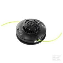 Trimerio pjovimo galvutė Easy Work 130, adapteris M10×1/M12×1,5 EW130