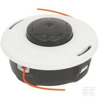 Trimerio pjovimo galvutė AutoCut 36-2, STIHL