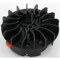 Trimerio pjovimo galvutė Contour 500/700