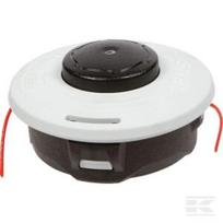 Trimerio pjovimo galvutė AutoCut 56-2, STIHL
