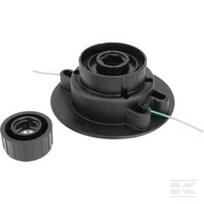 Trimerio pjovimo galvutė AutoCut 11-2, STIHL