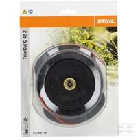 Trimerio pjovimo galvutė TrimCut 42-2, STIHL
