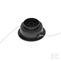 Trimerio pjovimo galvutė AutoCut C 6-2, STIHL