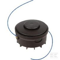 Trimerio galvutė AutoCut 2-2 Stihl FSA 56, FSE 52 – 40087102100