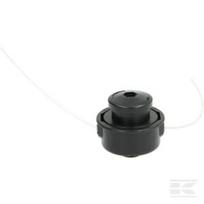 Trimerio pjovimo galvutė BC260L