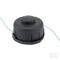 Trimerio pjovimo galvutė SB1000J