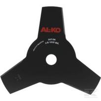 Trimerio peilis AL-KO 250 mm 112405