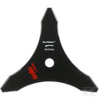 Trimerio peilis AL-KO / Solo 250 mm 441708