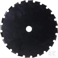 Trimerio peilis Alpina / Stiga 225 mm ALP6031185 / 6031185