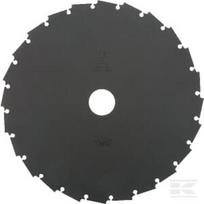 Trimerio peilis HiKOKI 200 mm 6695793