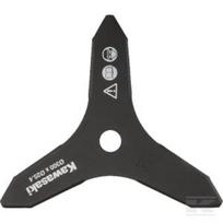 Trimerio peilis Kawasaki 300 mm 590042012