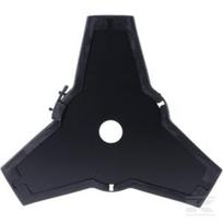 Trimerio peilis Stiga 255 mm 1911914601