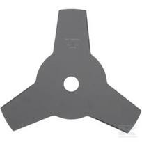 Trimerio peilis Stiga / Alpina 255 mm 1911926201