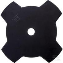 Trimerio peilis Stiga / Alpina 255 mm 1911926401
