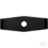 Trimerio peilis universalus 200 mm FGP505869