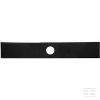 Trimerio peilis universalus 300 mm FGP505811