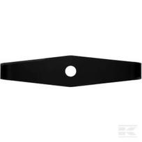 Trimerio peilis universalus 300 mm FGP505842